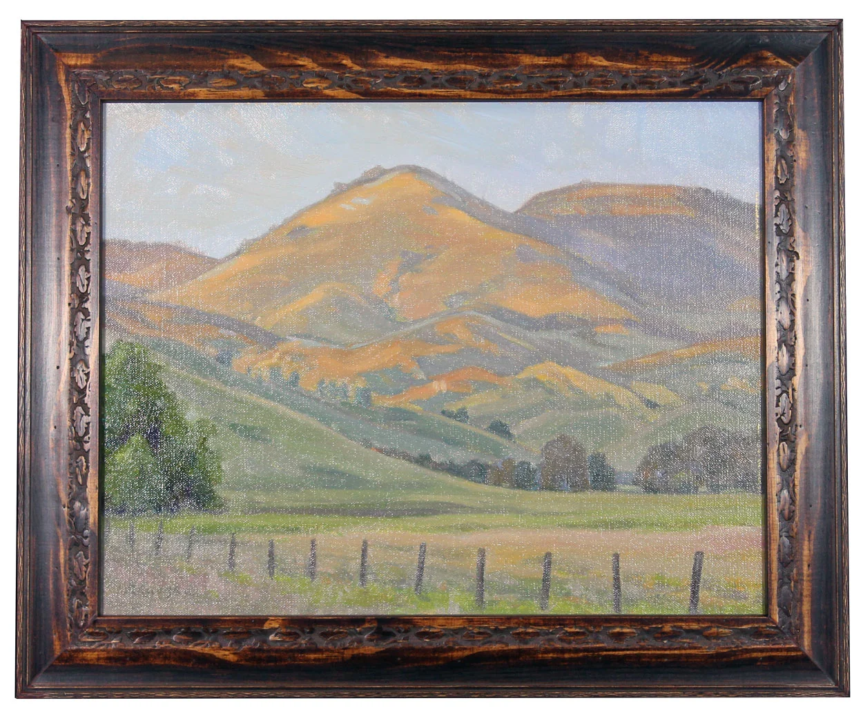 Oil-Lanscape-in-Wood-Frame-Mar2016.jpg
