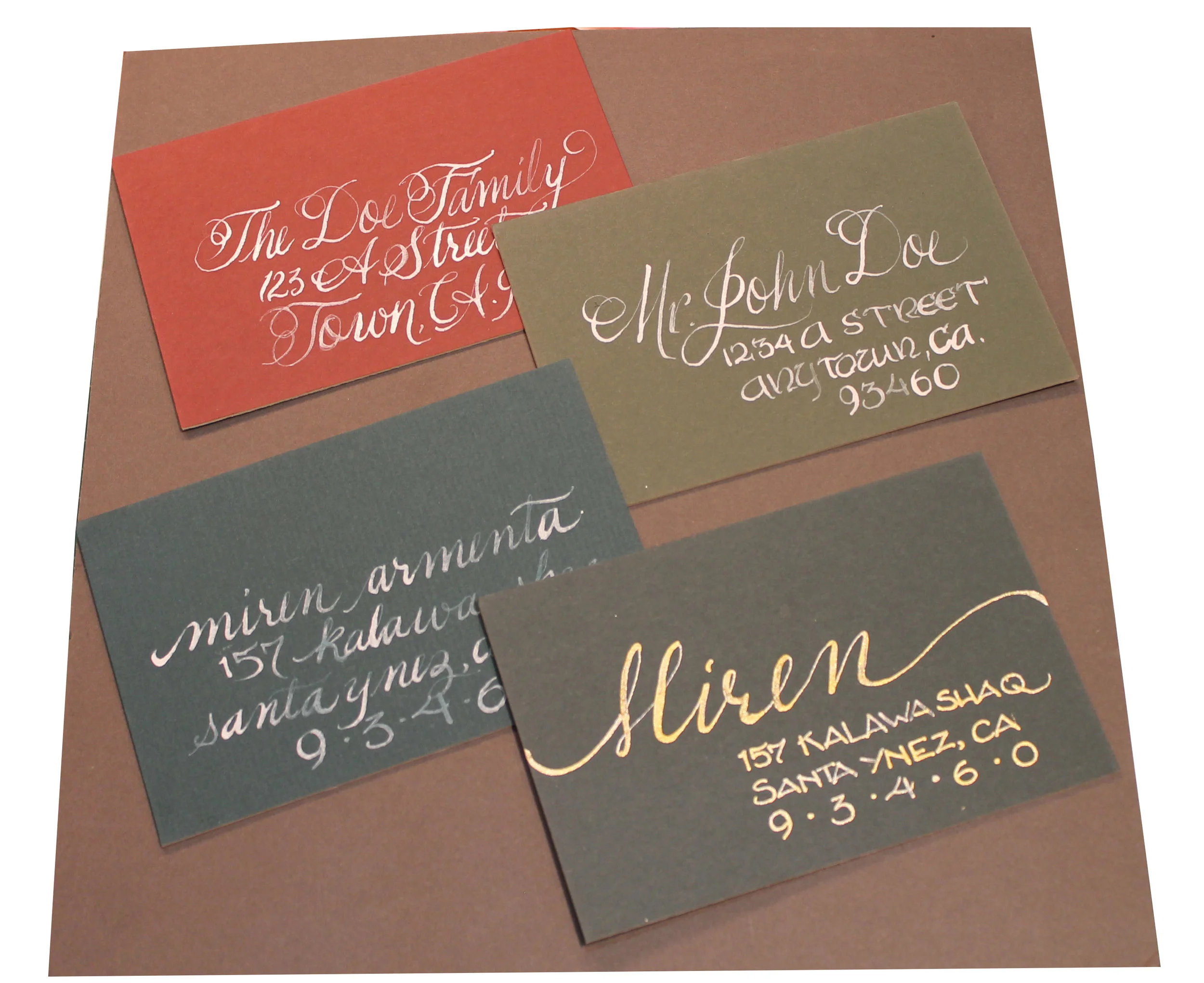 Calligraphy-samples.jpg