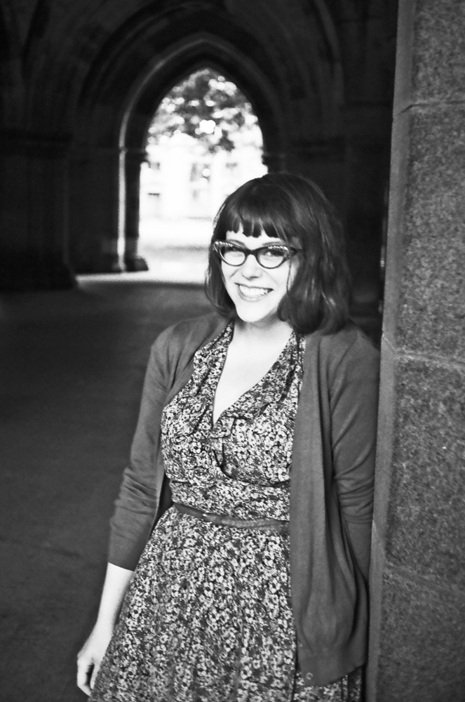 Photo credit: Ryan Vance, ryanvance.co.uk