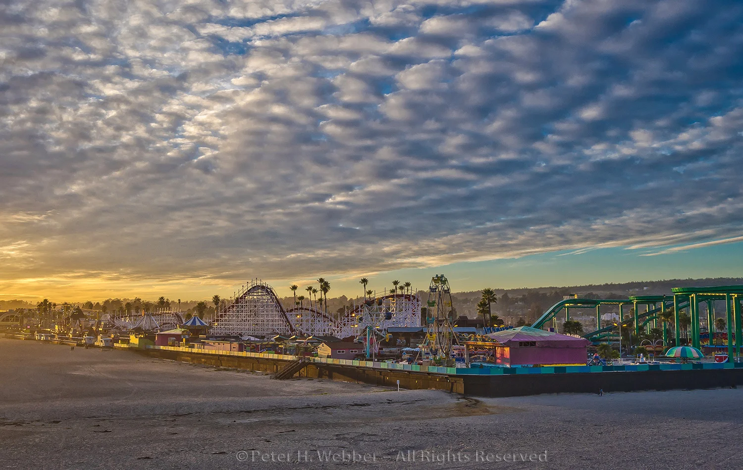 boardwalk_from_point.jpg