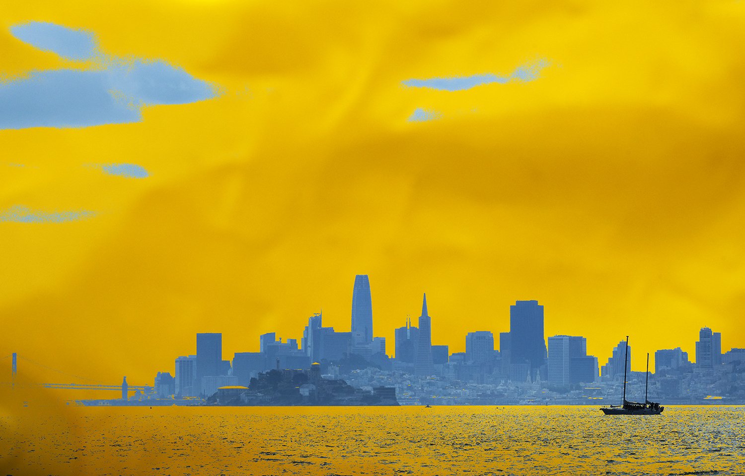 sf_from_tiburon2.jpg