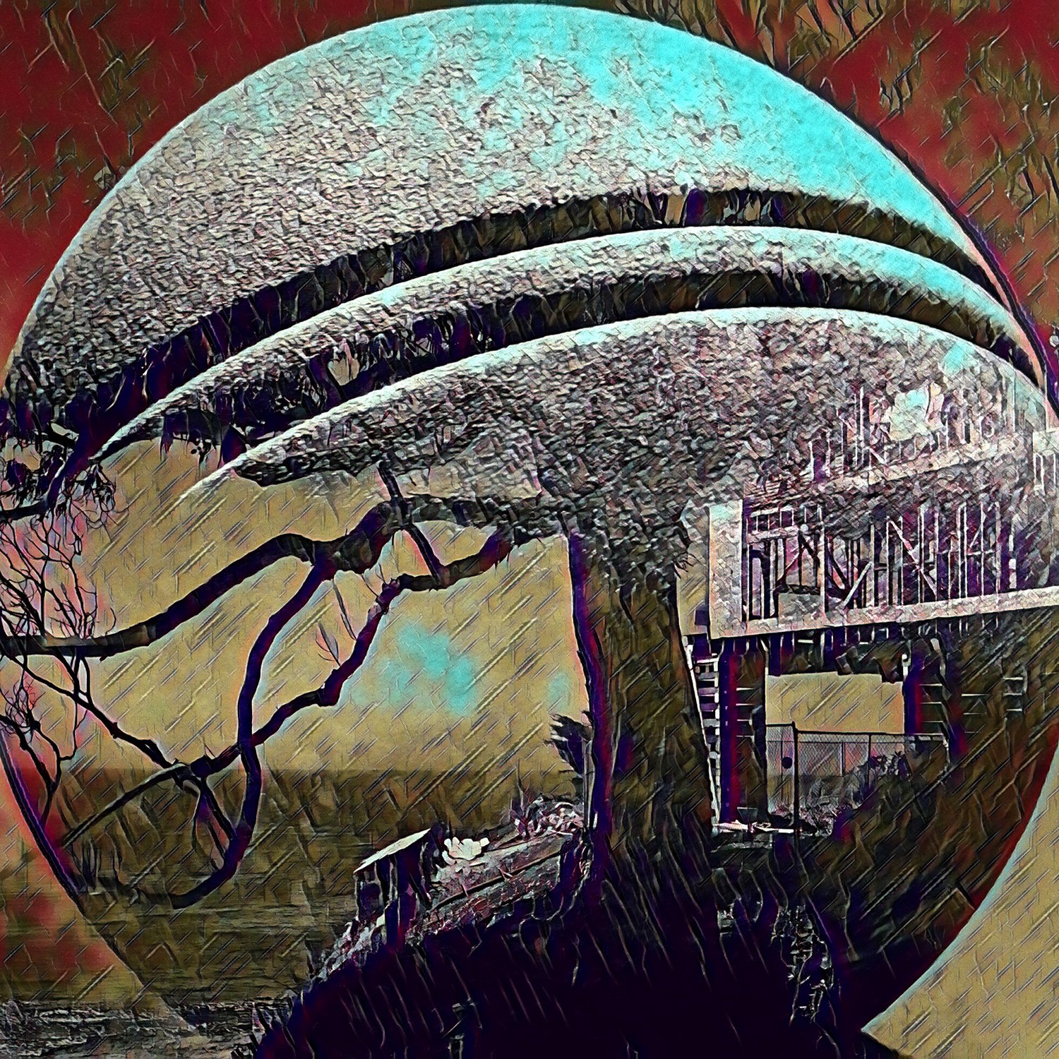 multiple_foundations.jpg