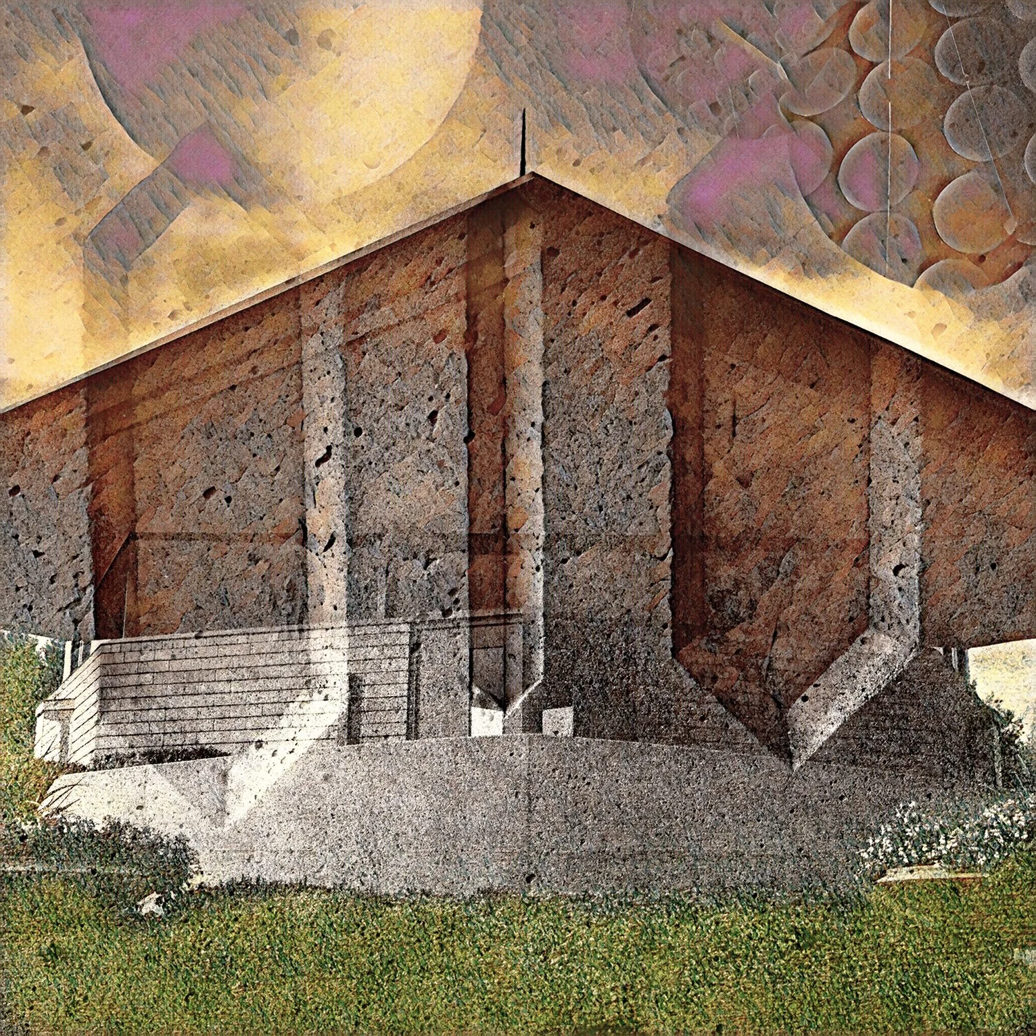 pharmacy_building.jpg