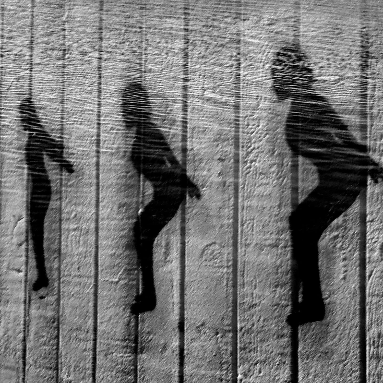 diver_sequence3.jpg