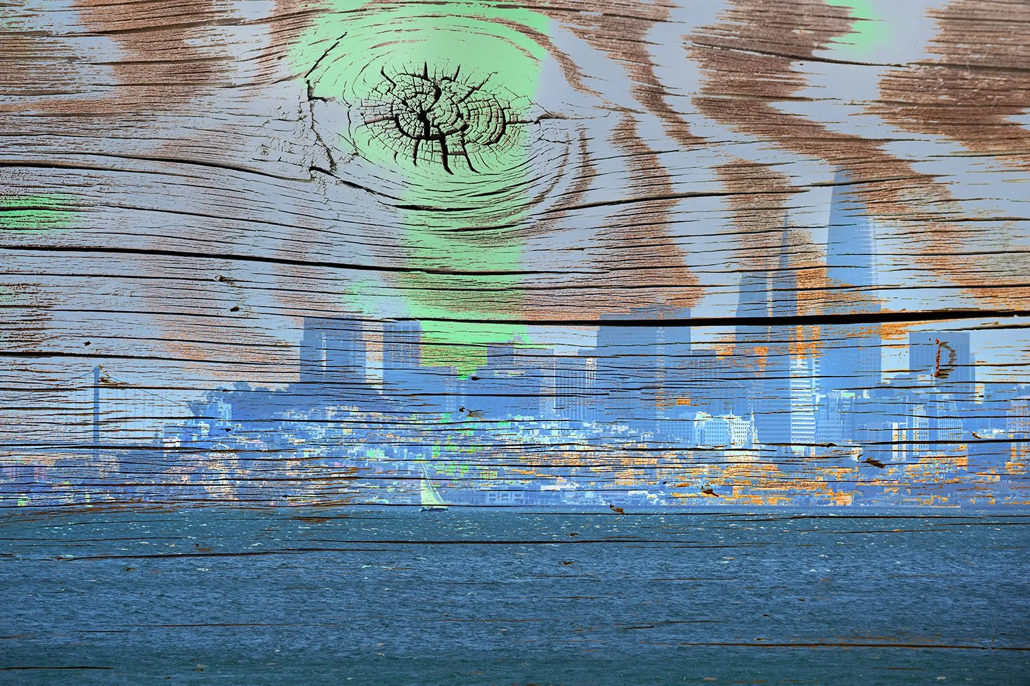 from_sausalito.jpg