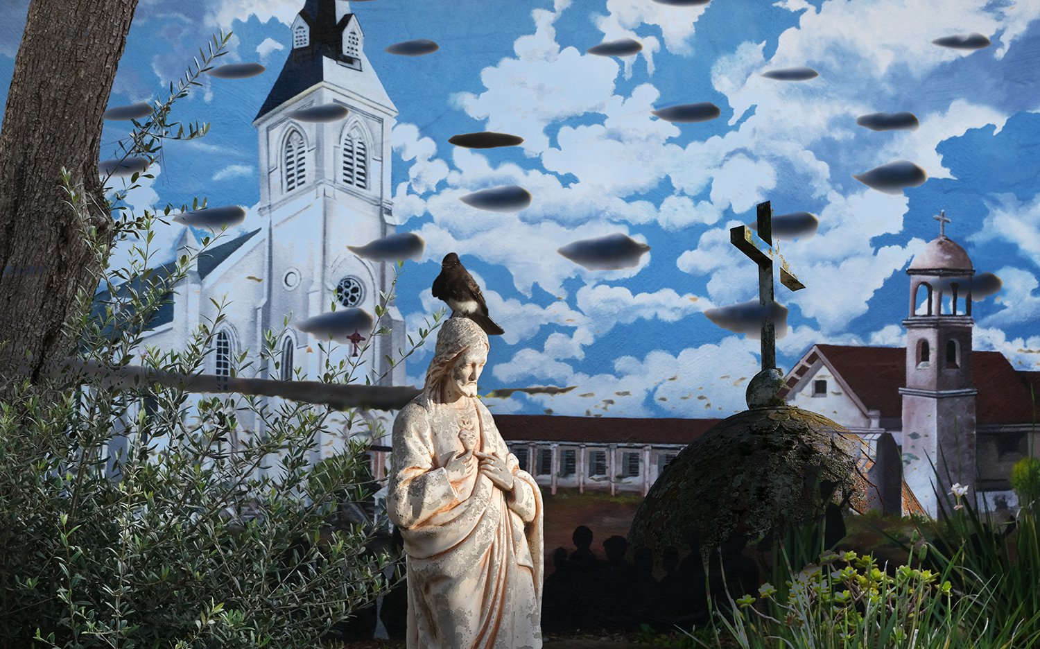 sc_mission_yard.jpg