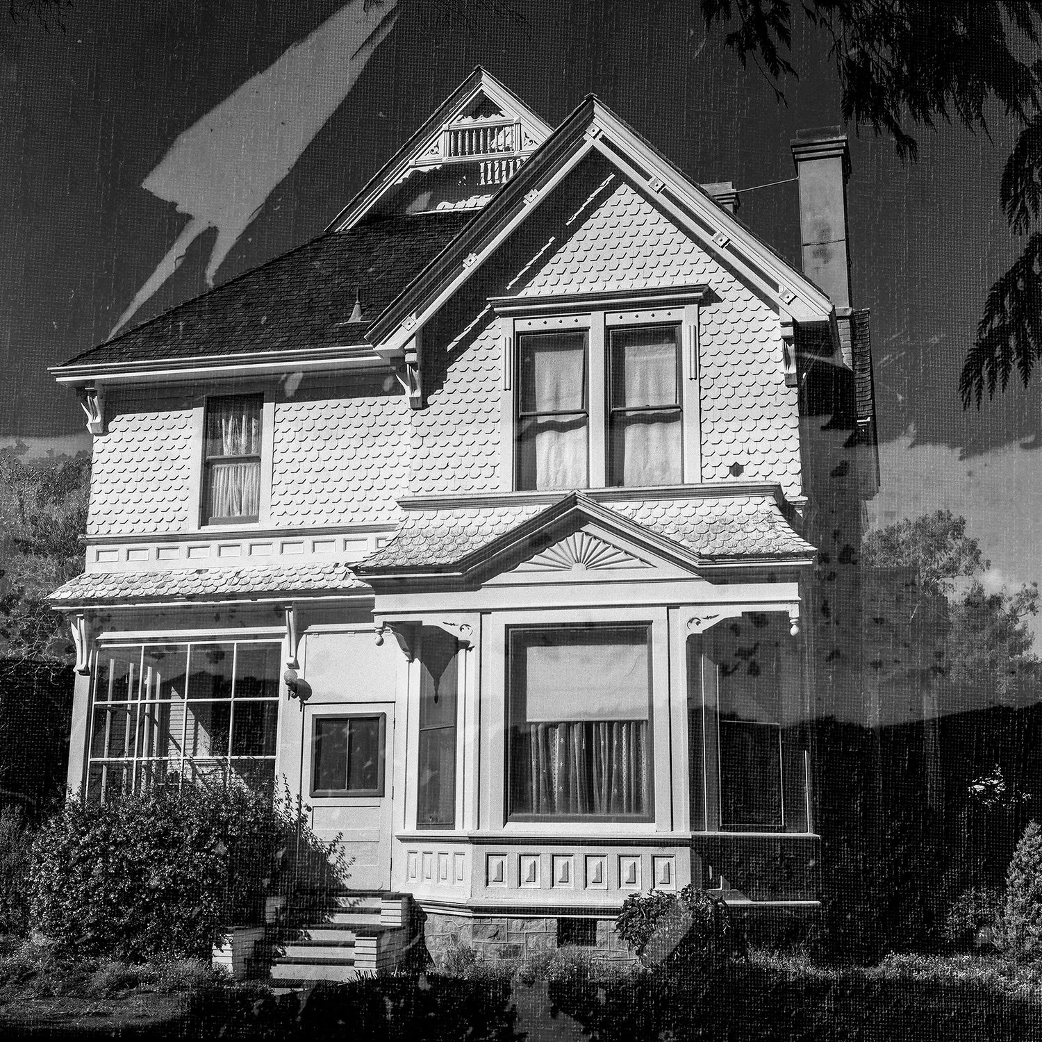 wilder_main_house.jpg