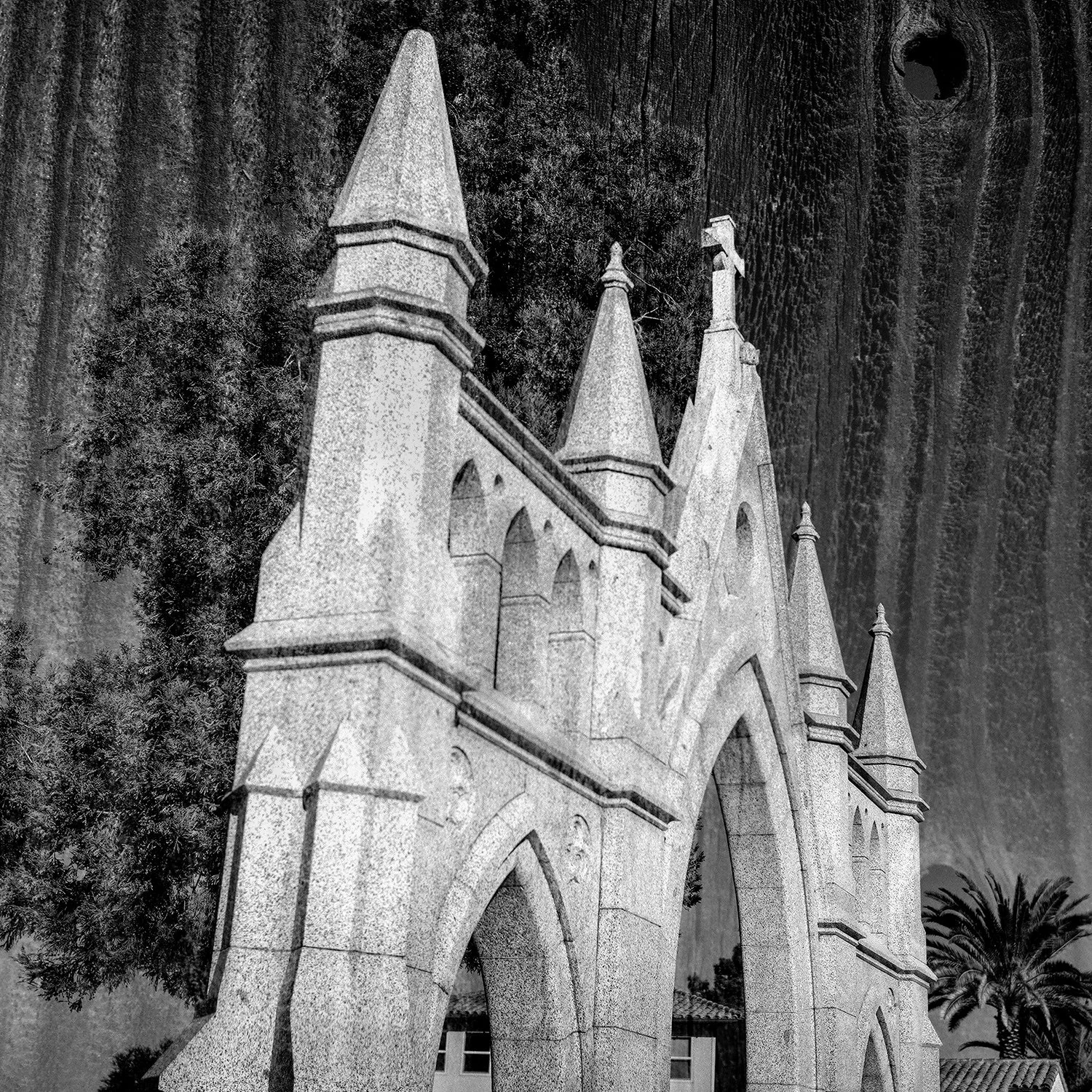 HC_entrance5.jpg