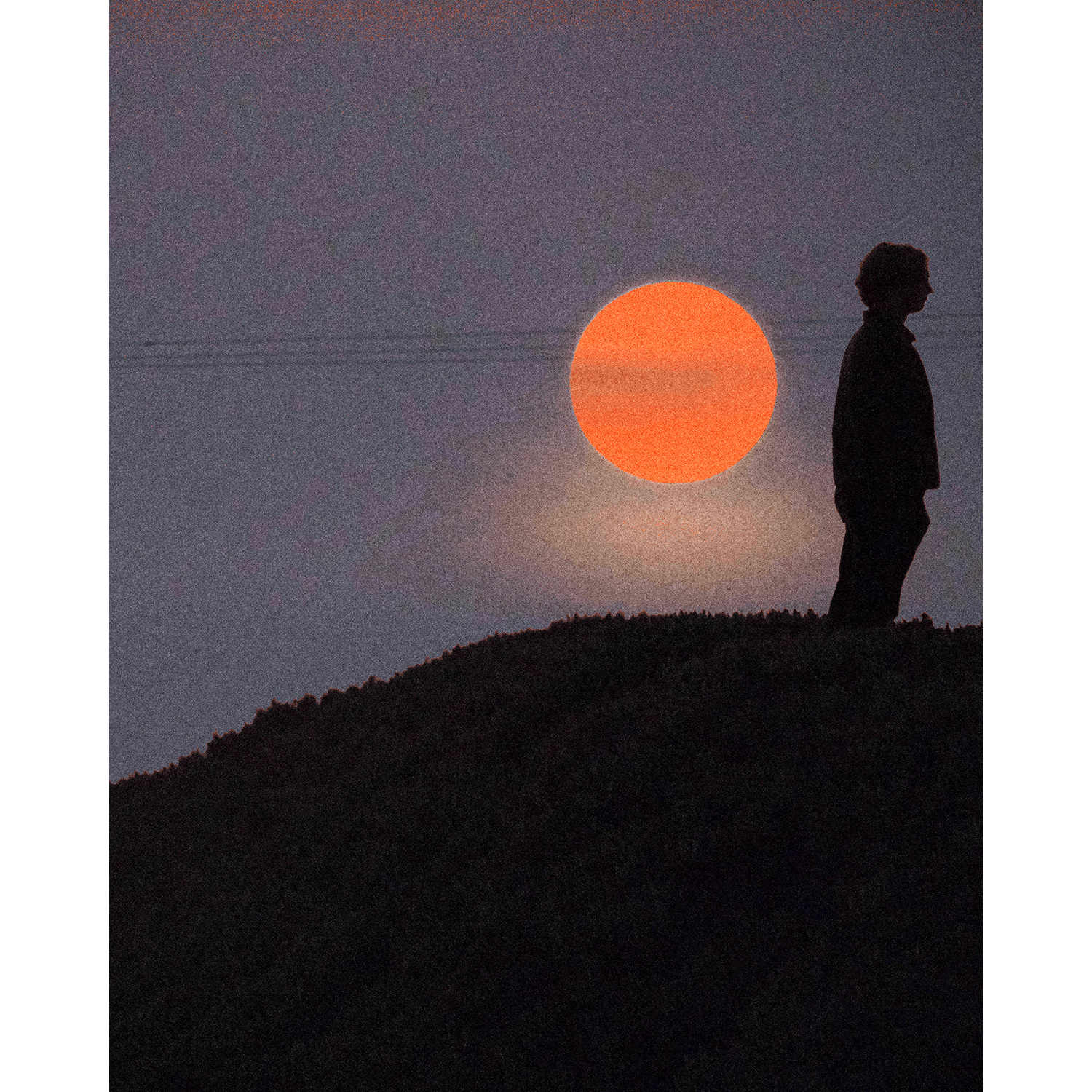 december_sunset.png
