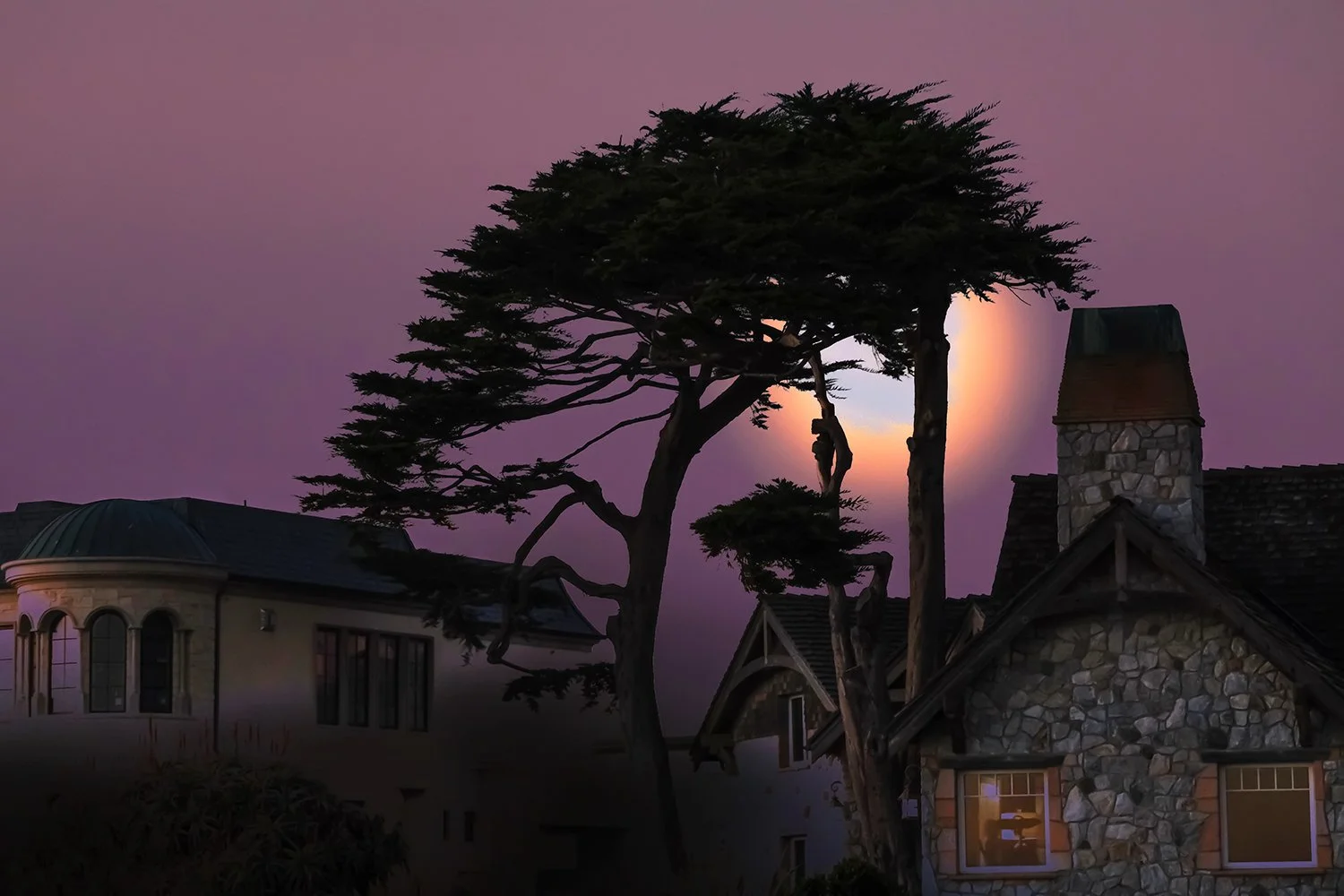 west_cliff_moon.jpg