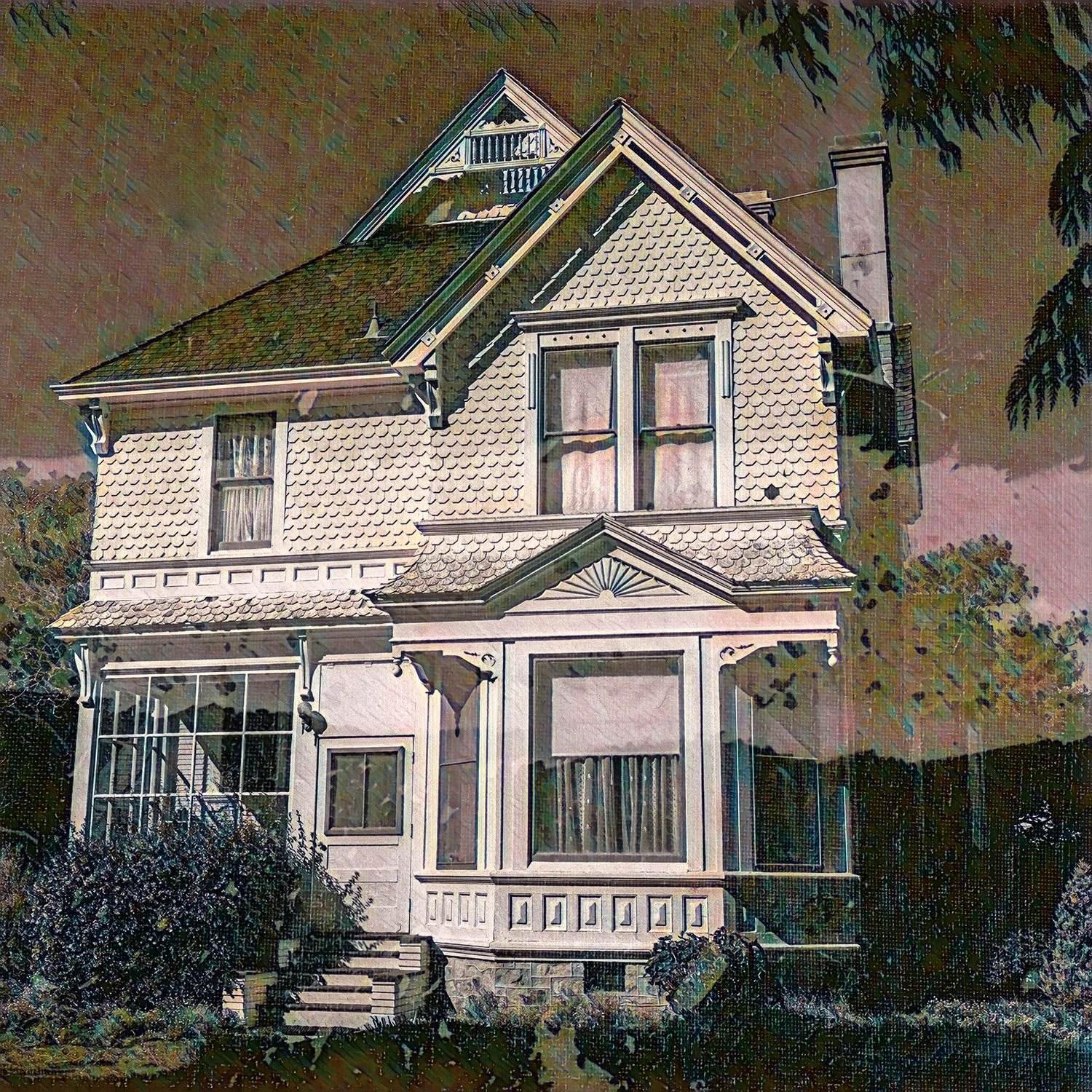 wilder_house2.jpg