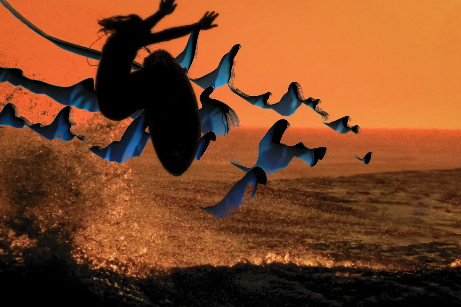 shards_of_air.jpg