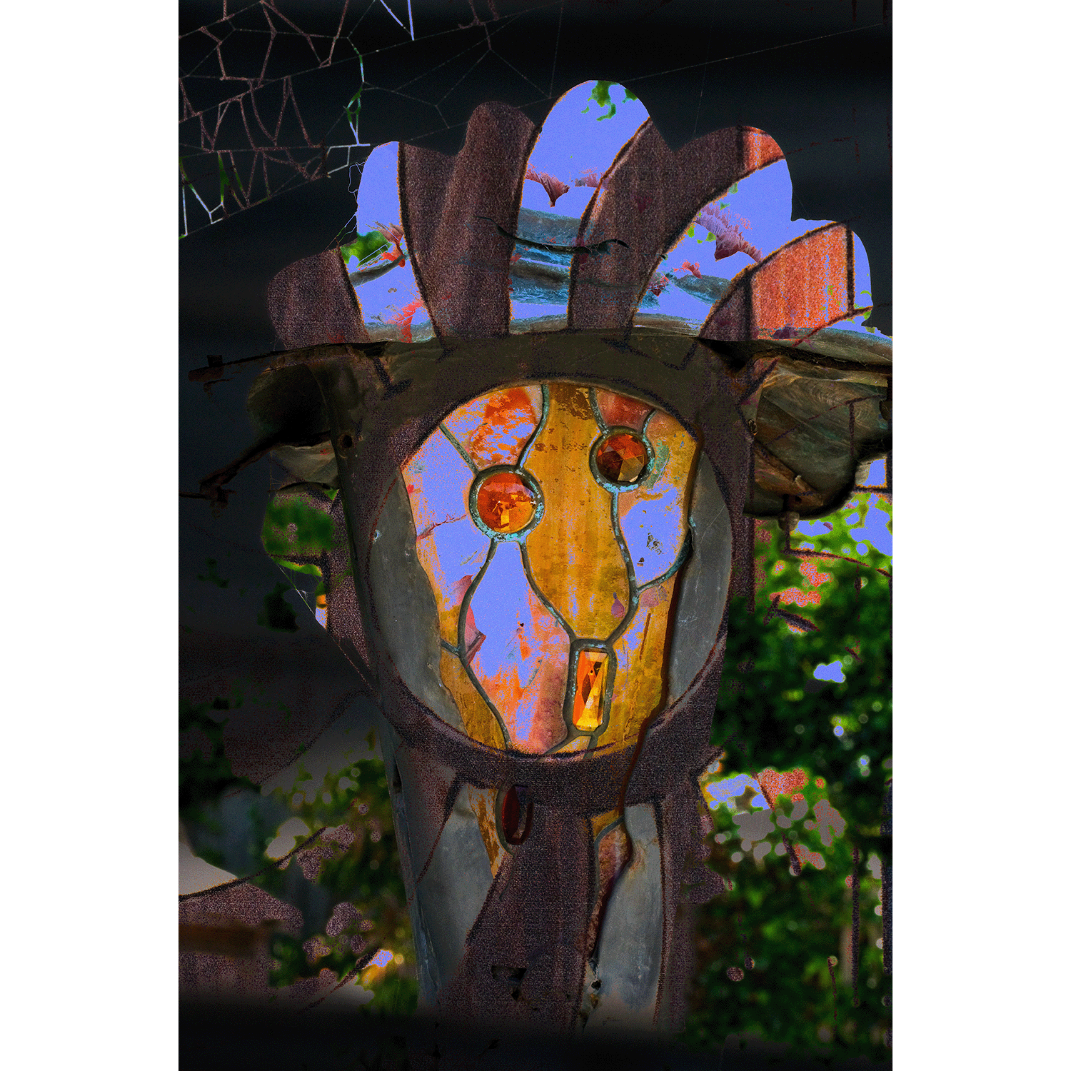 garden_creature.png