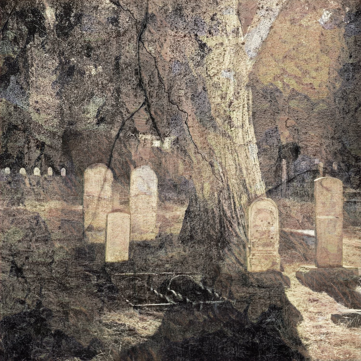 cemetery.jpg