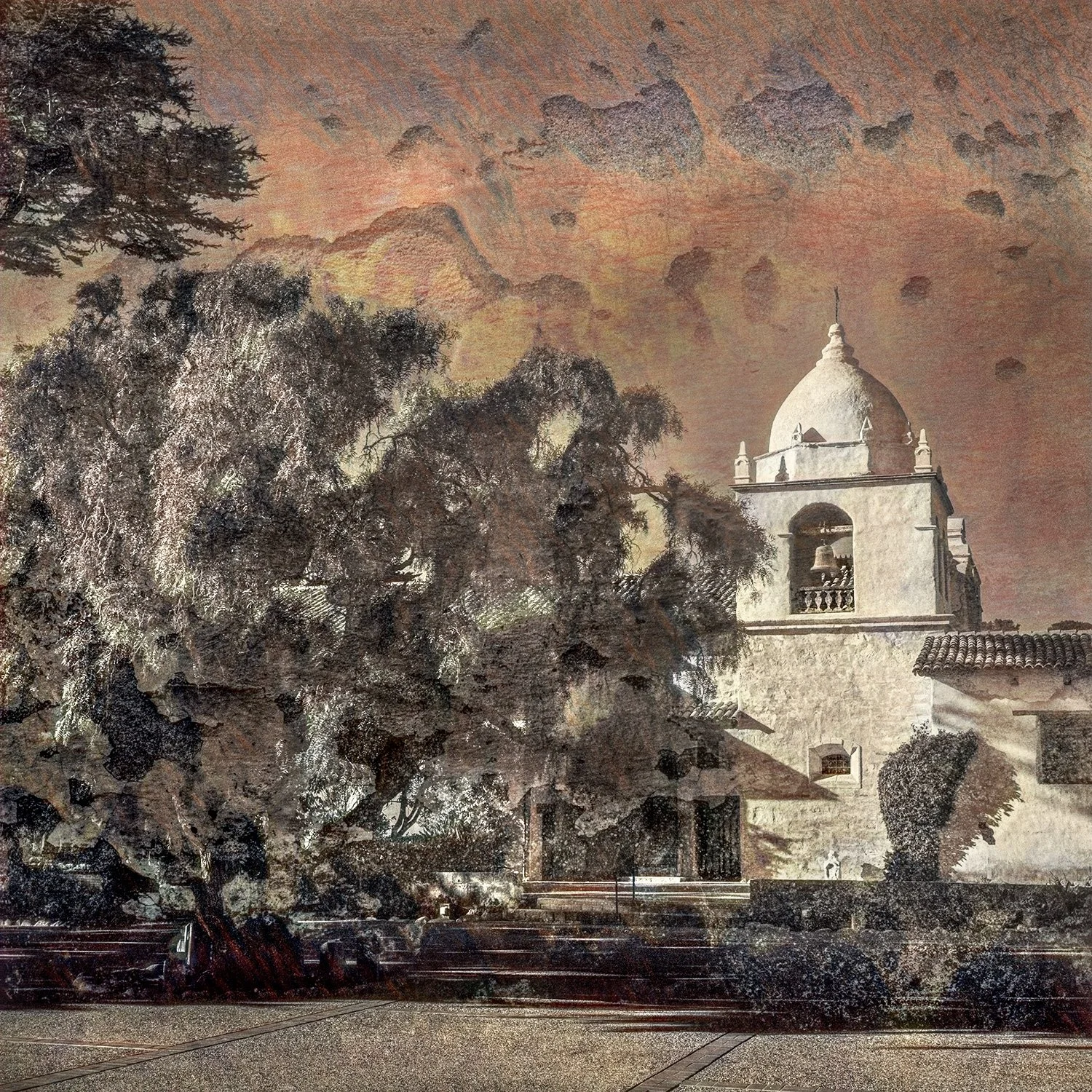 carmel_mission2.jpg