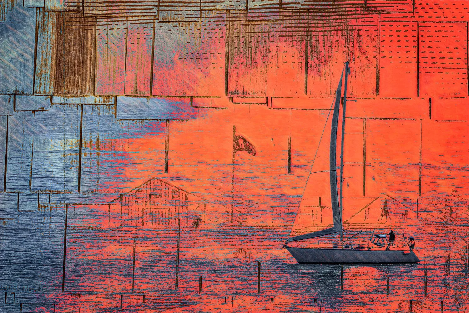 harbor_homeward.jpg