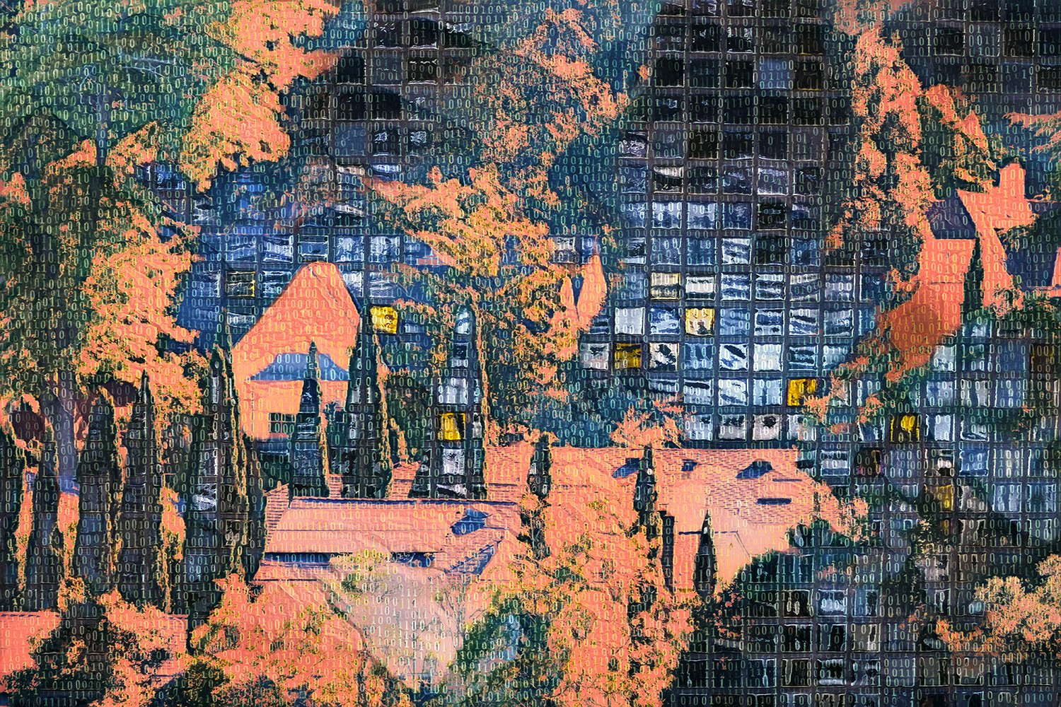 binary_backyard.jpg