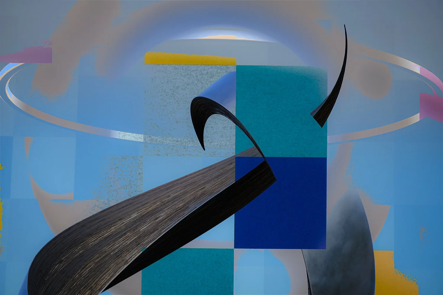 sculpture1.jpg