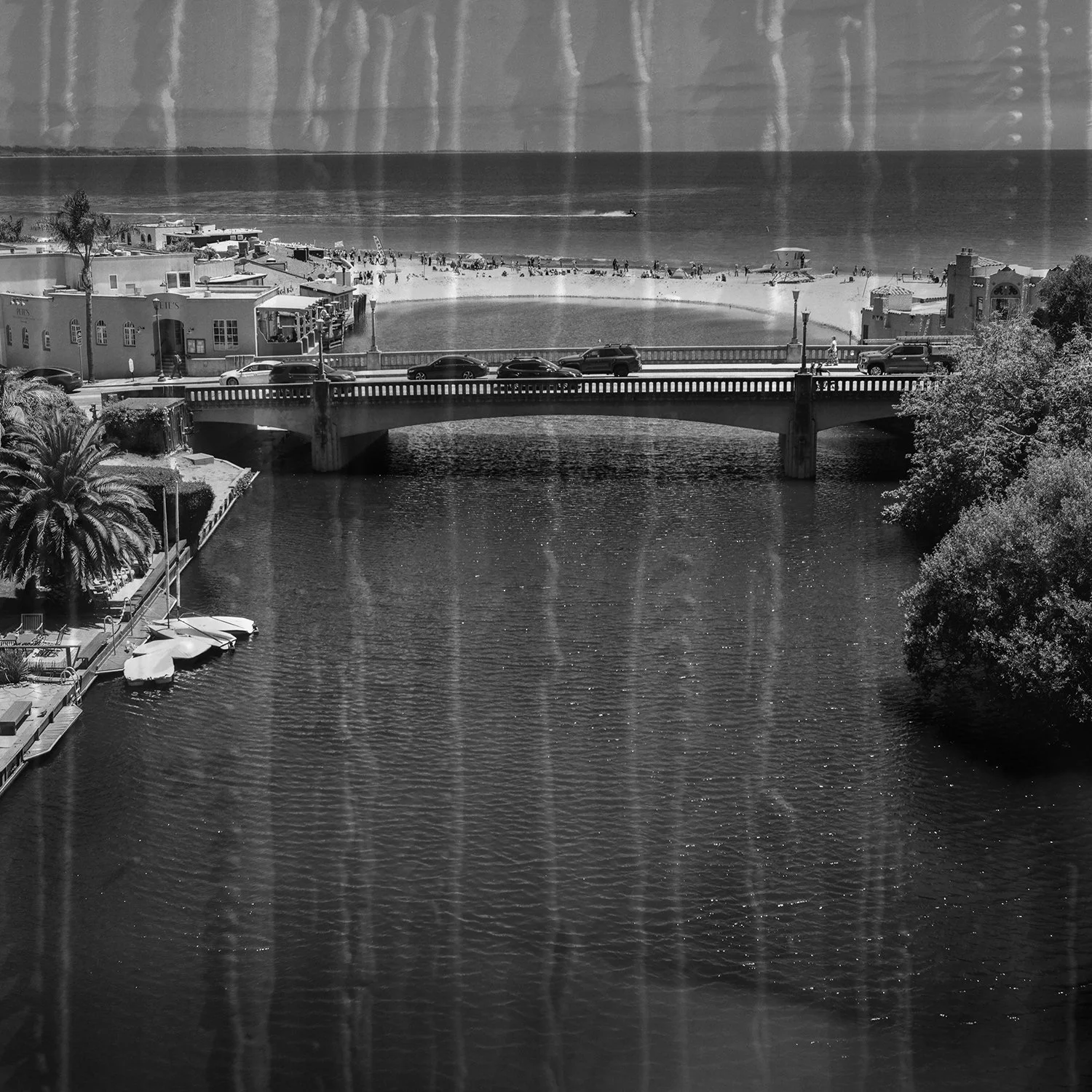 trestle_view2.jpg