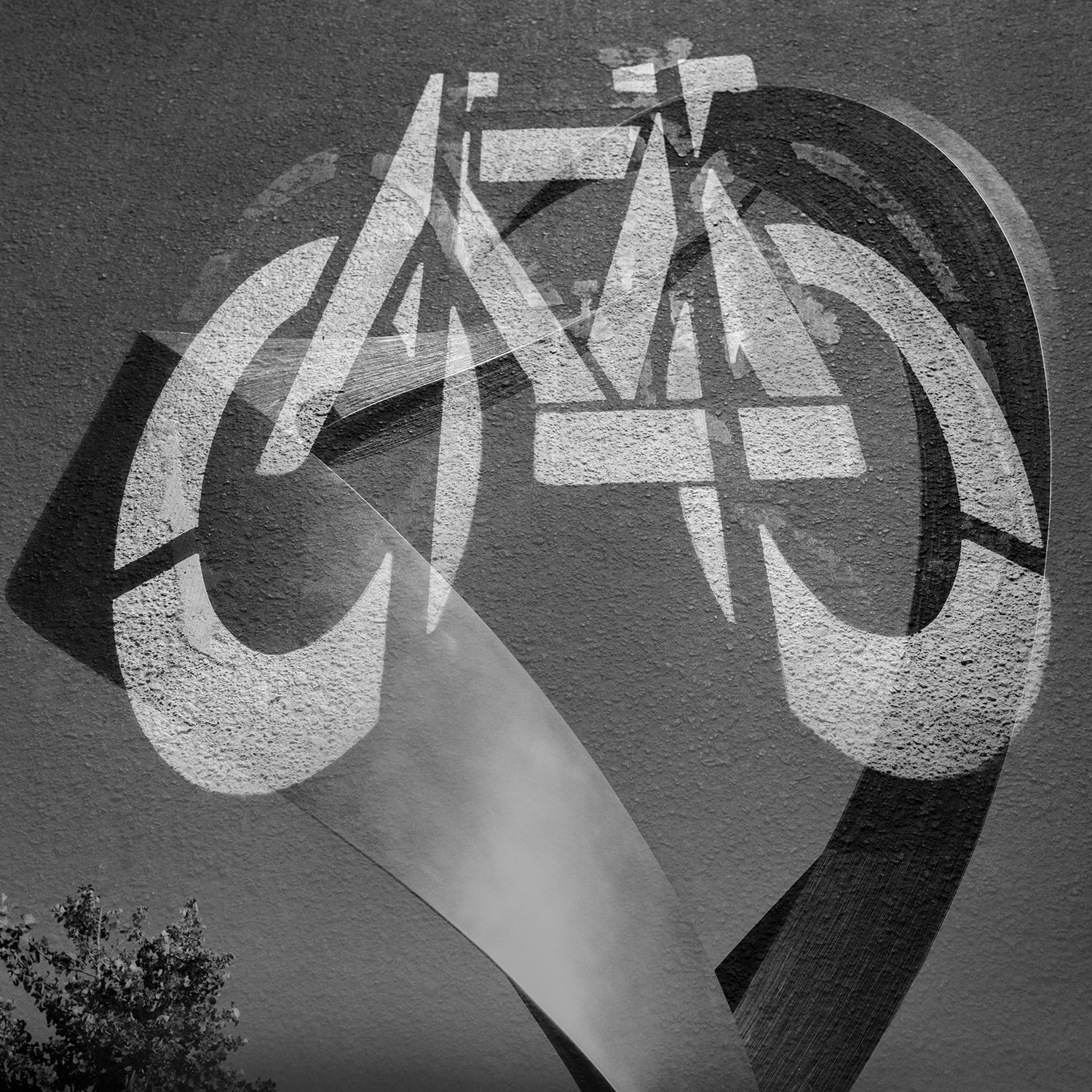 bike_rack.jpg