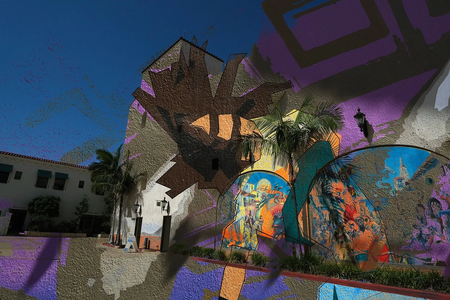mural_lane.jpg