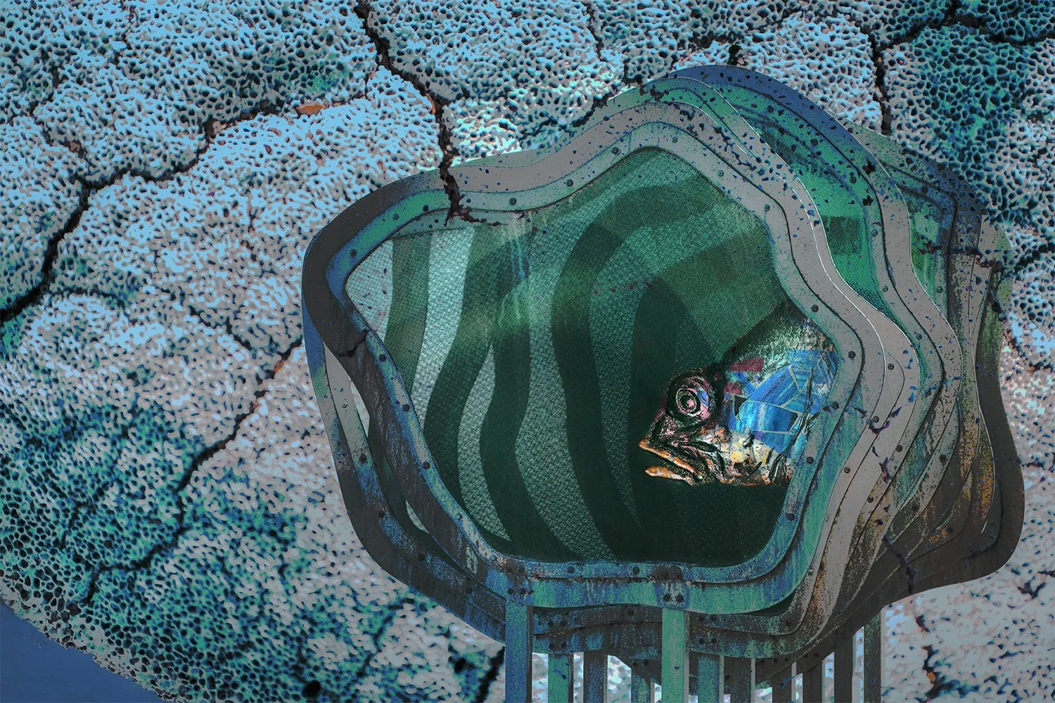 the_hideout.jpg