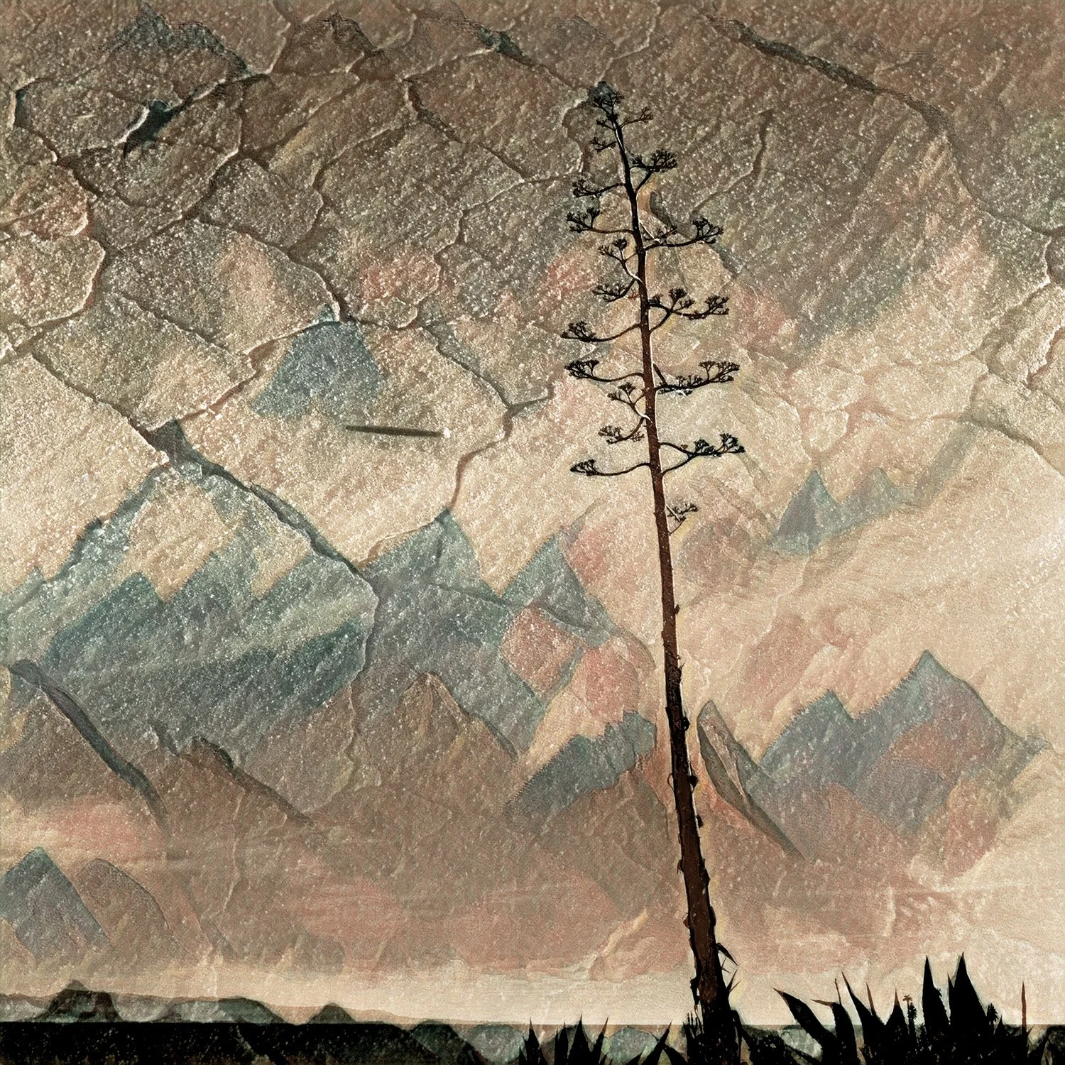 lake_monterey.jpg