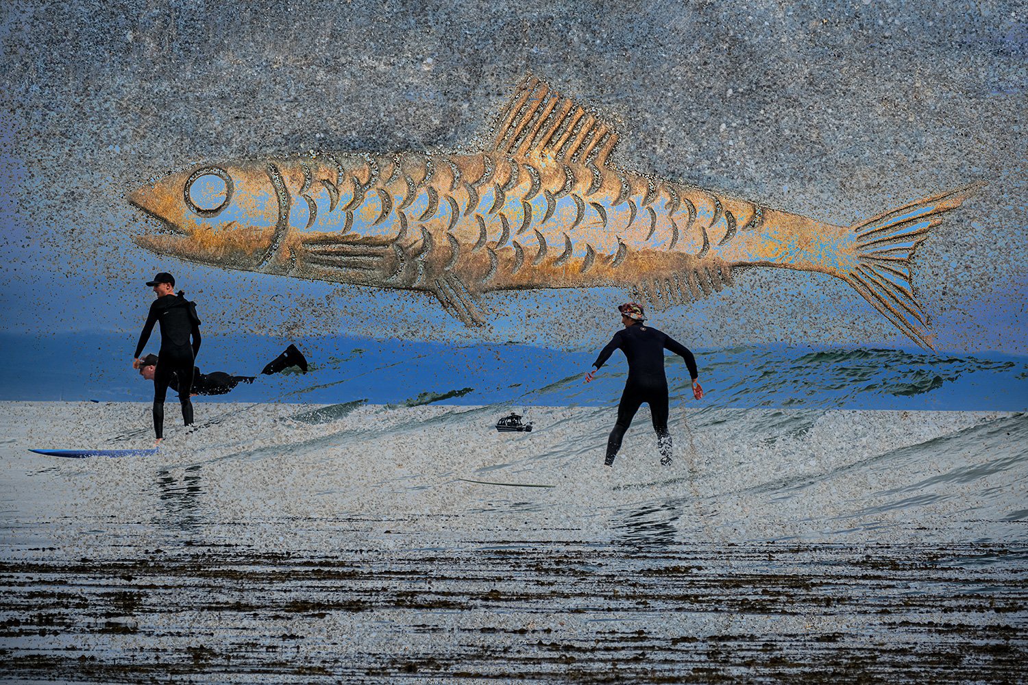 surfers_fisherman.jpg