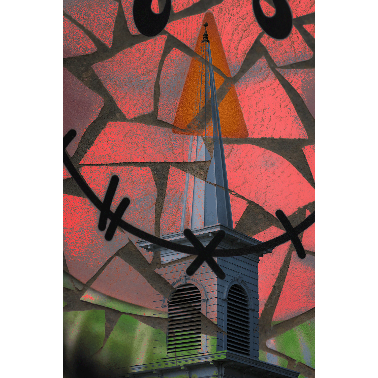 church1.png