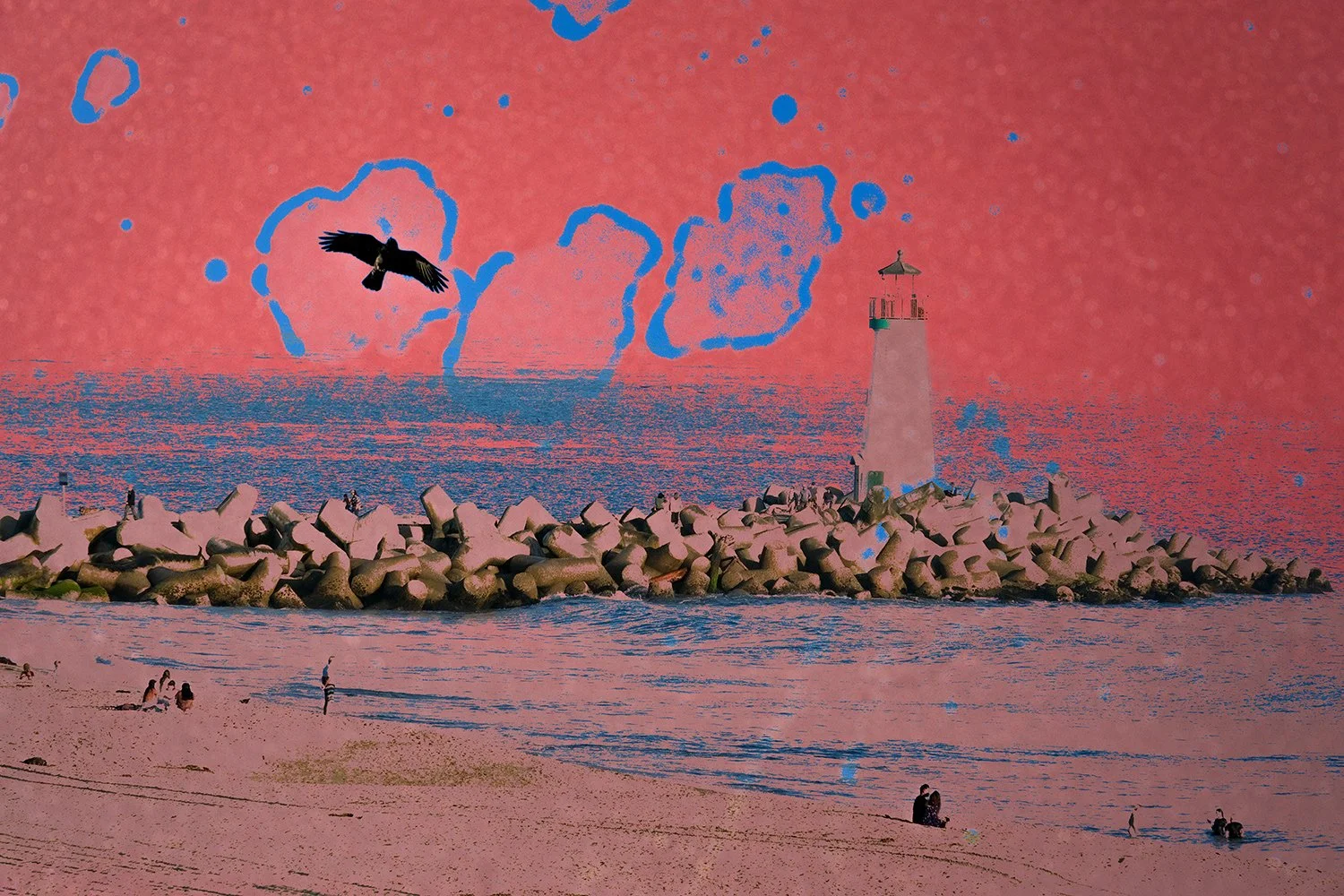 sc_lighthouse.jpg