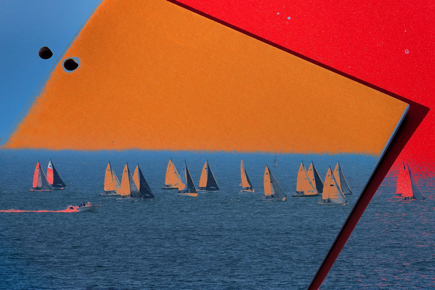moore_regatta1.jpg