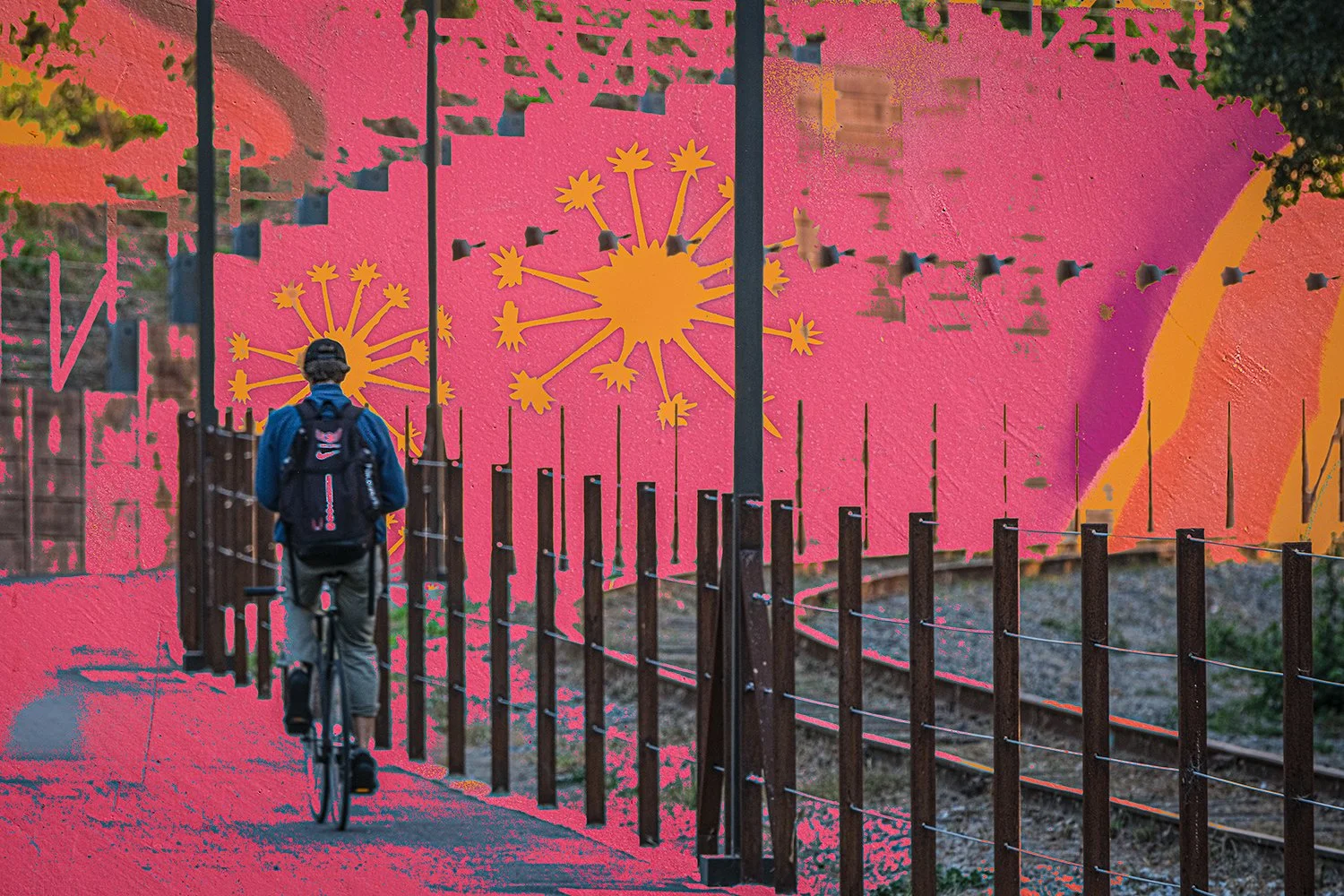 railtrail.jpg