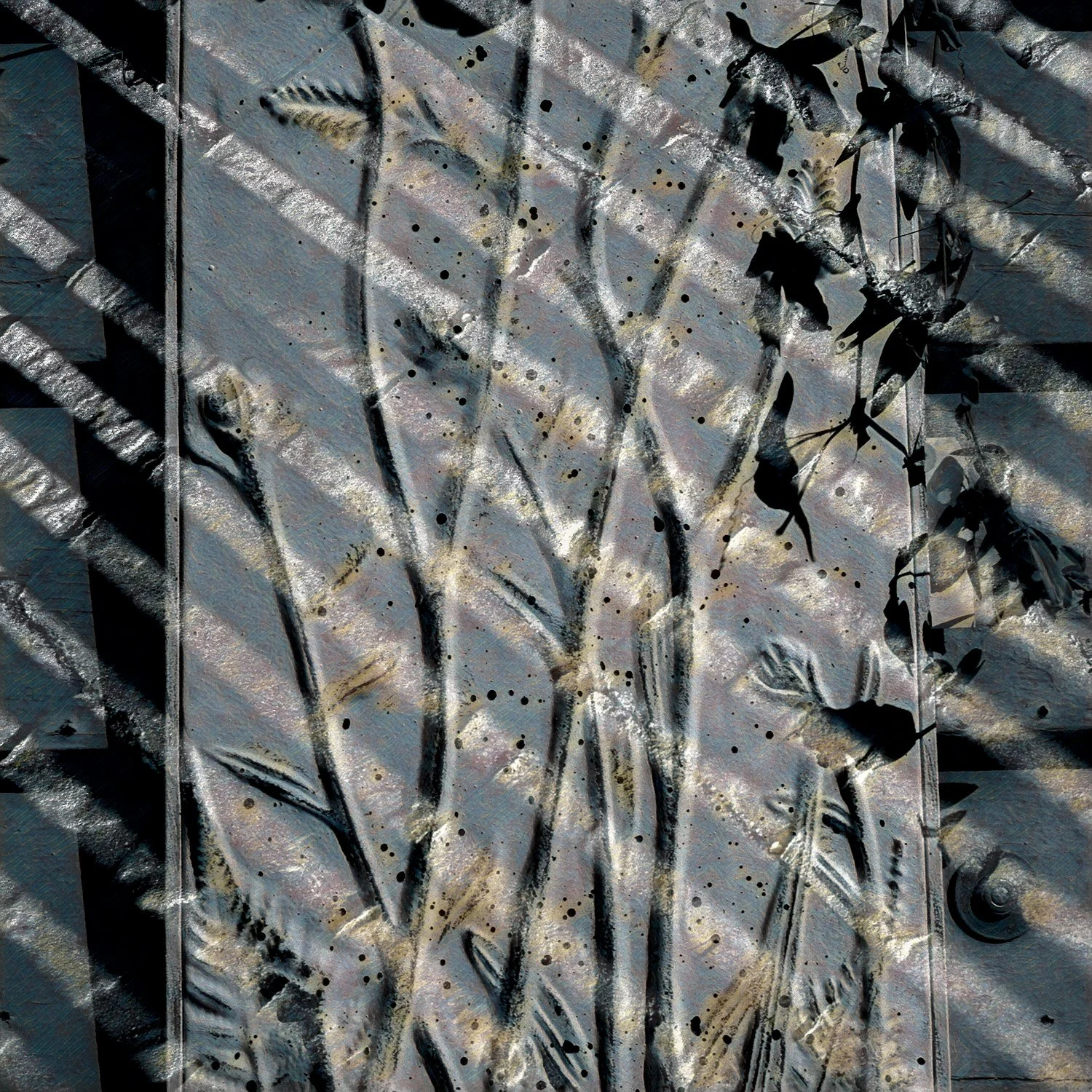 garden_bas_relief.jpg