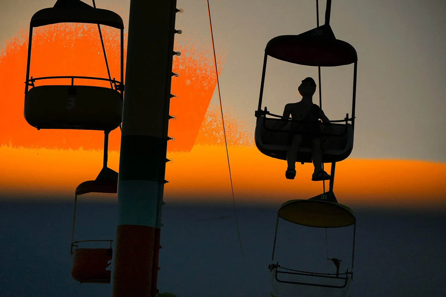 sky_trolley.jpg
