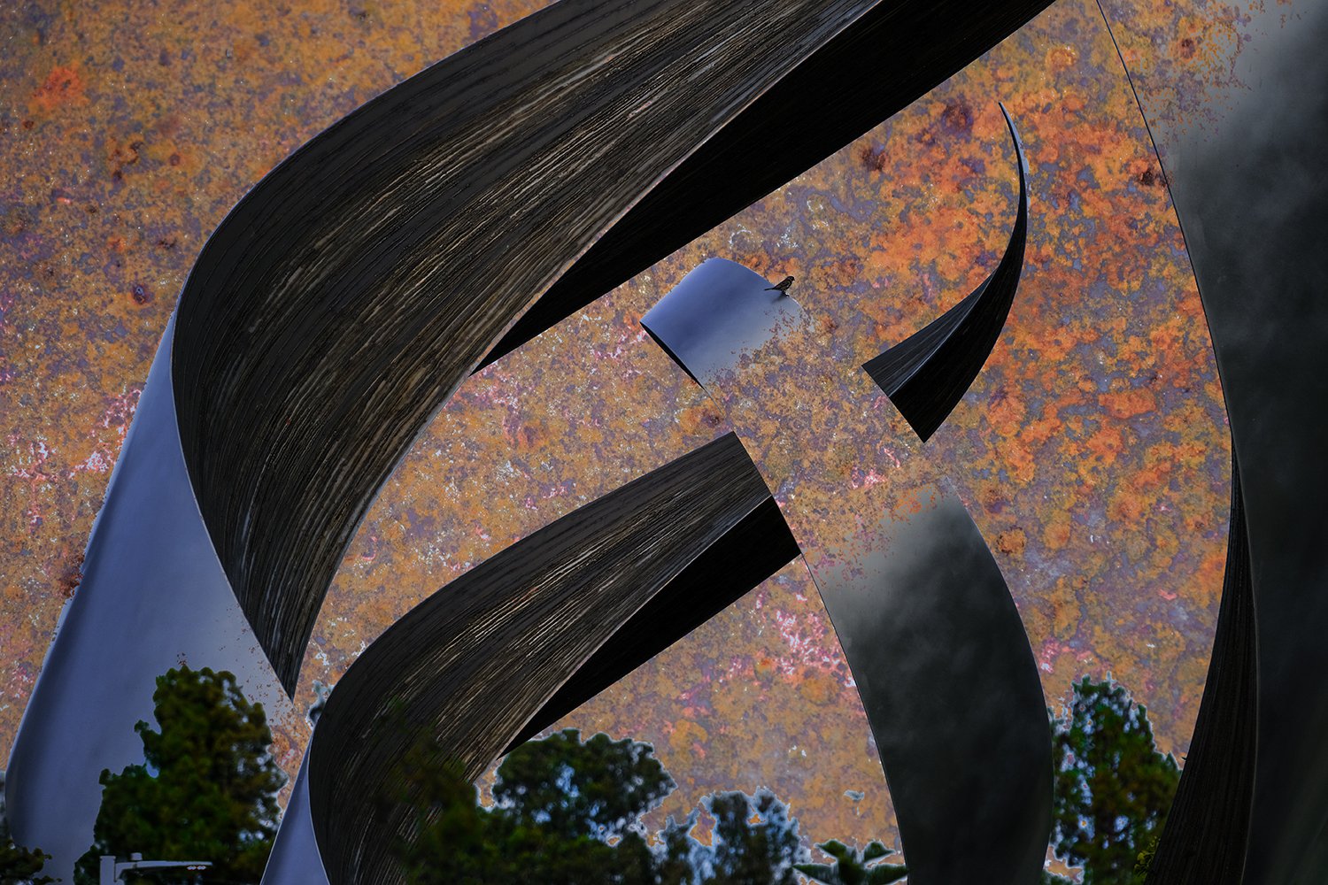 sculpture3.jpg