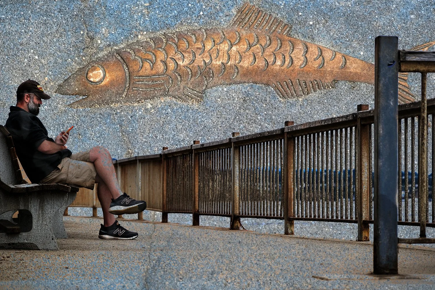 fish_whisperer.jpg