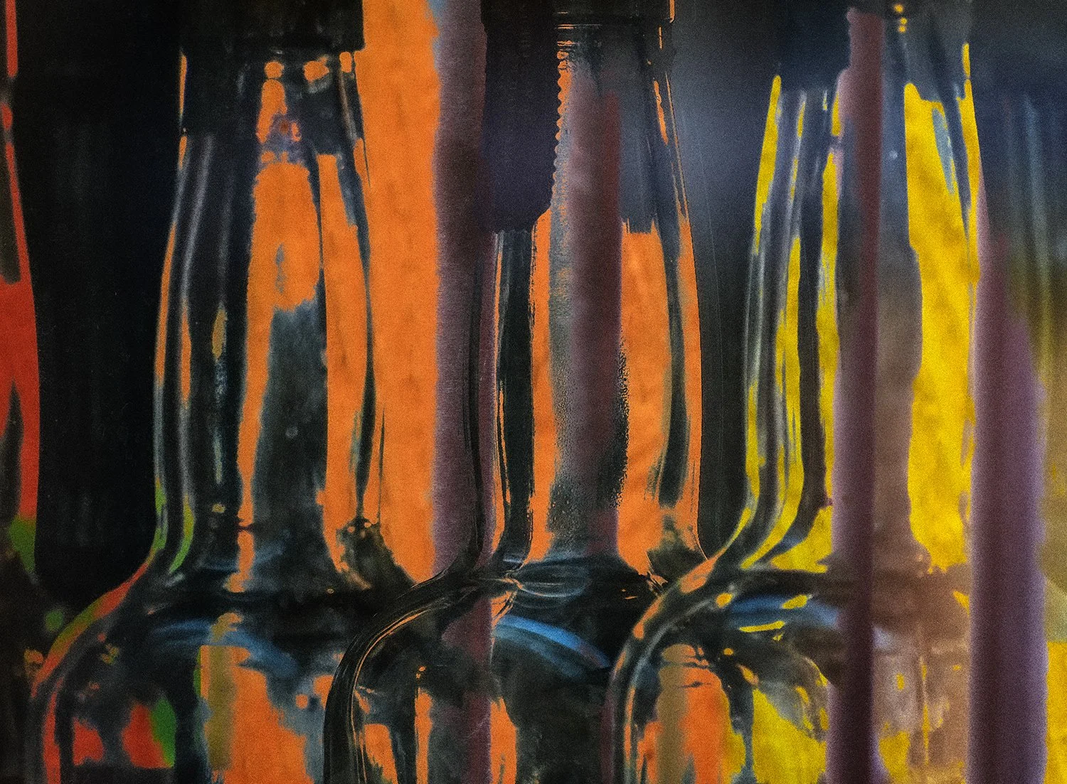 bar-bottles.jpg