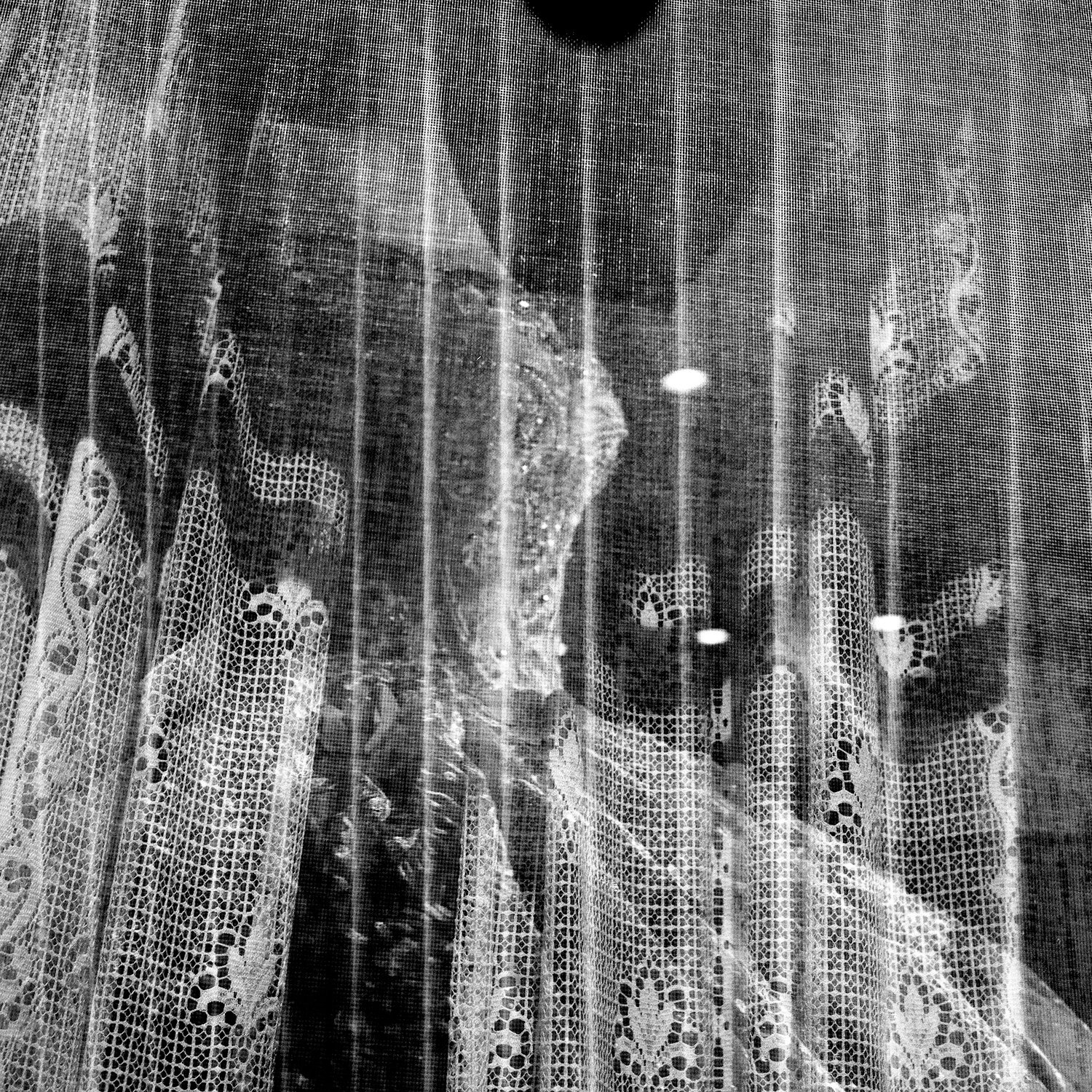lace_on_lace.jpg