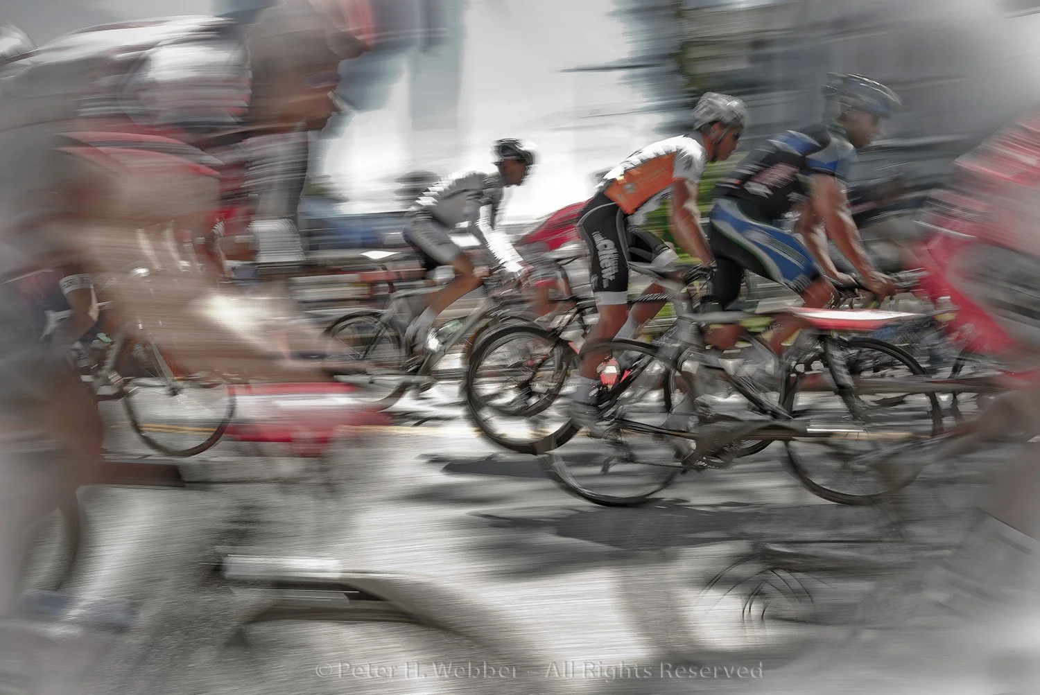 bike-race3.jpg