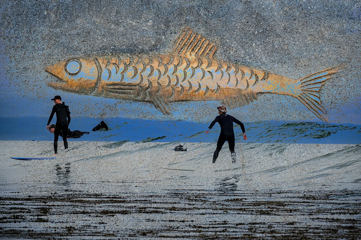 surfers_fisherman.jpg