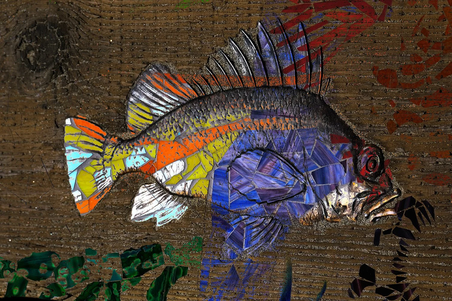rock_fish.jpg