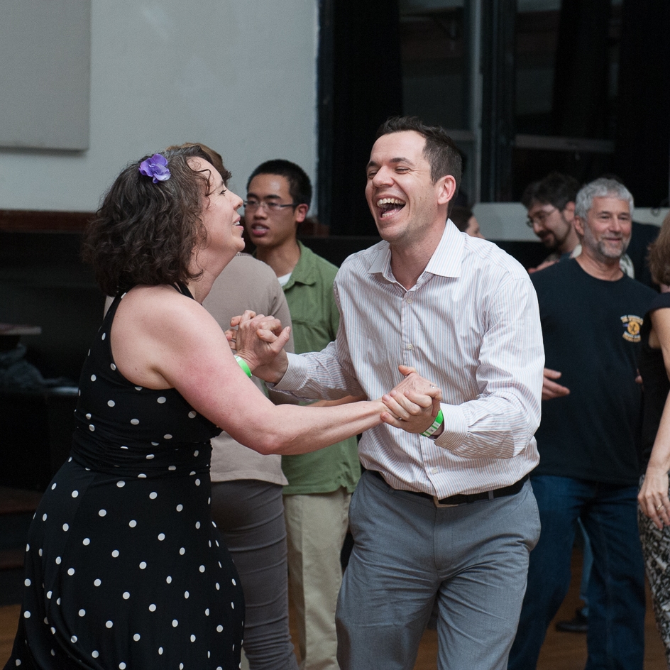 breakaway_03012016-26.jpg