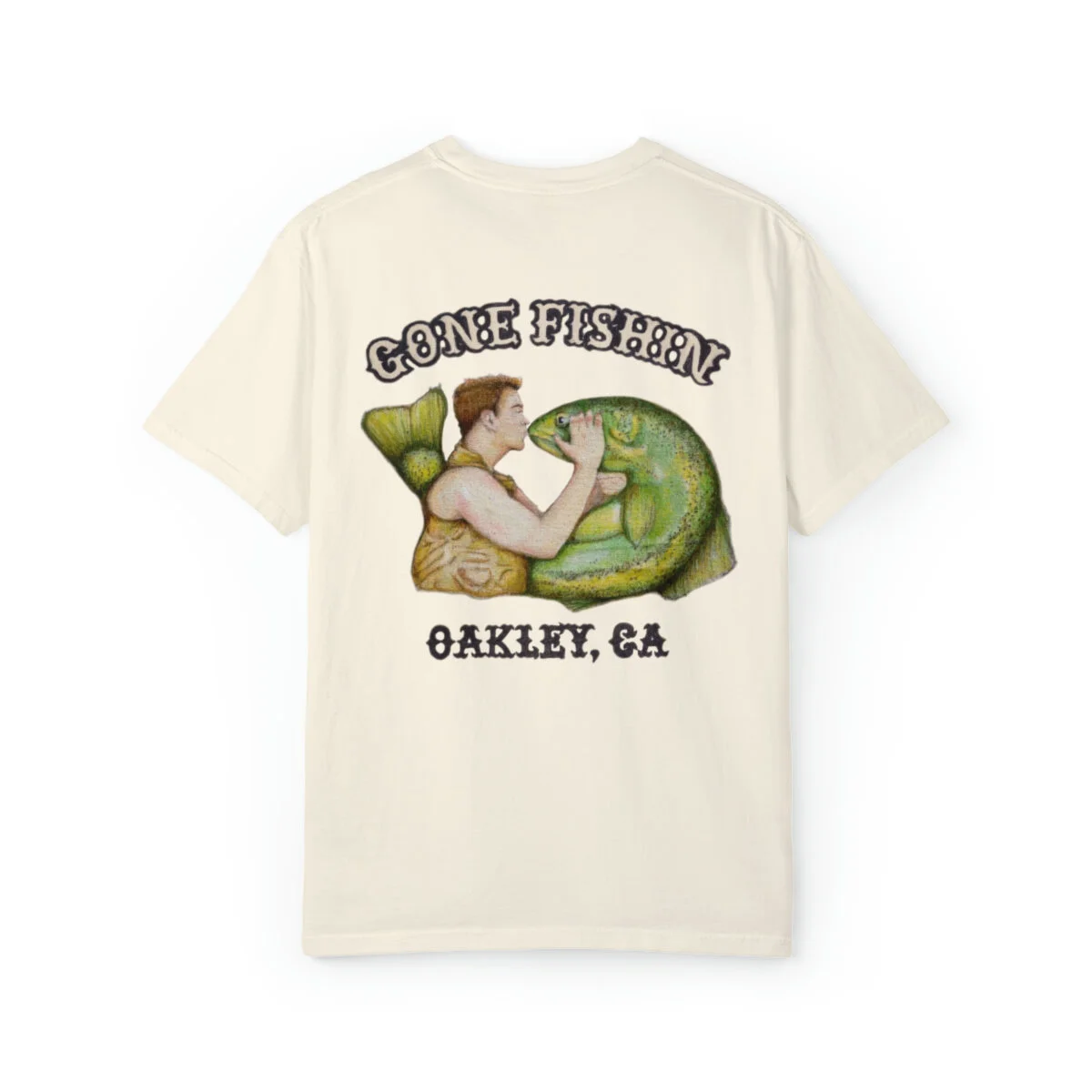 2bdae794d75436d641a158612647eb9f