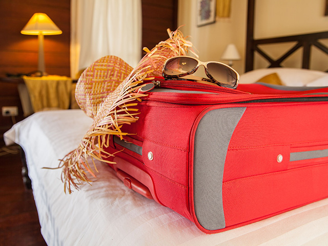 Photo courtesy TravelFashionGirl.com