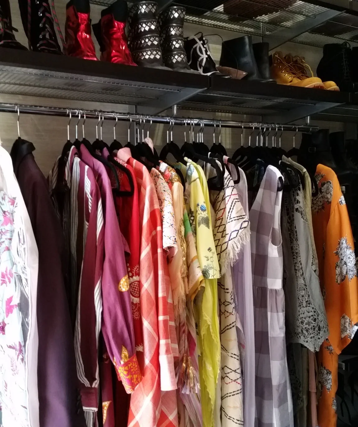 The Busy Parent's Guide to Spring Cleaning