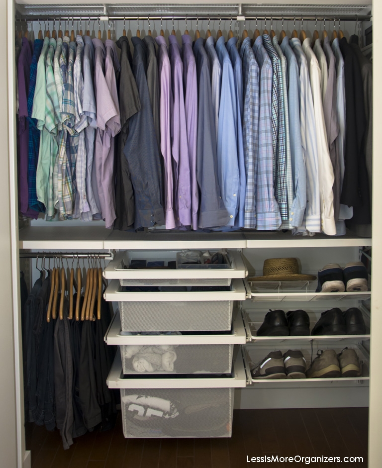 Closet Mens Elfa.jpg