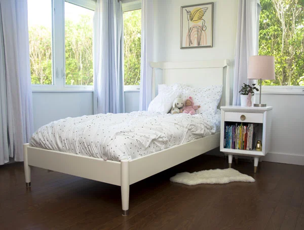 Get Your House to Look Like a Professional Organizer Lives There