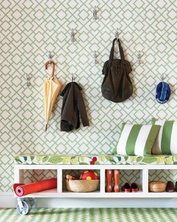 How to Get Out the Door Faster this Fall