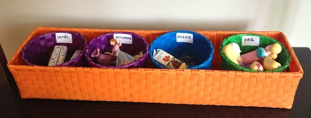 toy organization little bins.jpg