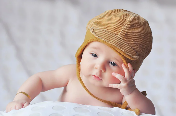 10 Mistakes You Don't Want to Make When Flying With Baby